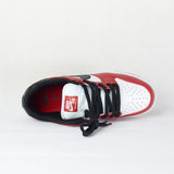 SB Dunk Low Pro Chicago - Photo 8