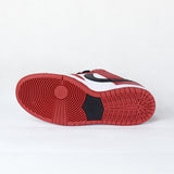 SB Dunk Low Pro Chicago - Photo 5