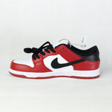 SB Dunk Low Pro Chicago - Photo 3