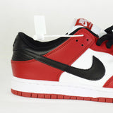 SB Dunk Low Pro Chicago - Photo 6