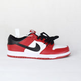 SB Dunk Low Pro Chicago - Photo 1