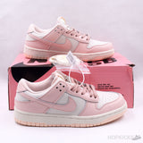 Dunk Low Orange Pearl - Photo 2