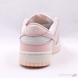 Dunk Low Orange Pearl - Photo 4