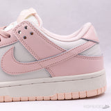 Dunk Low Orange Pearl - Photo 7