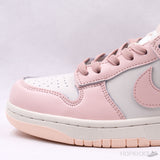 Dunk Low Orange Pearl - Photo 6