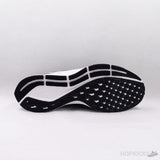 Air Zoom Pegasus 36 Flyease Black [Running Shoes] - Photo 5