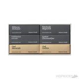 Maison Crivelli Discovery set of 6 Vials (1.5ml Each) (Authentic/Original) - Photo 3