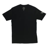 6FGR Signature T Shirt Black [Authentic & Licensed] - Photo 2