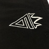 6FGR Signature T Shirt Black [Authentic & Licensed] - Photo 6