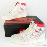 Air Jordan 1 Retro High Phantom - Photo 2