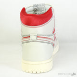 Air Jordan 1 Retro High Phantom - Photo 4