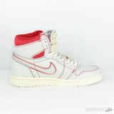 Air Jordan 1 Retro High Phantom - Photo 3