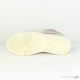 Air Jordan 1 Retro High Phantom - Photo 5