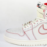 Air Jordan 1 Retro High Phantom - Photo 6