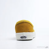 Vans Old Skool Suede Honey Gold (Slight Stain) - Photo 2