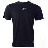 Off-White Fahrenheit Pills Box Tee - Photo 2