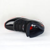 Air Jordan 11 Playoffs Bred [Premium Batch] - Photo 8