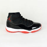 Air Jordan 11 Playoffs Bred [Premium Batch] - Photo 1