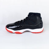 Air Jordan 11 Playoffs Bred [Premium Batch] - Photo 3