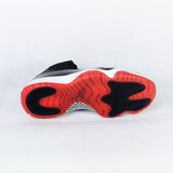 Air Jordan 11 Playoffs Bred [Premium Batch] - Photo 5