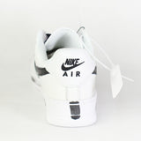 Air Force 1 Low G-Dragon Peaceminusone 2.0 [Peel-off Upper] - Photo 5