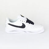 Air Force 1 Low G-Dragon Peaceminusone 2.0 [Peel-off Upper] - Photo 3
