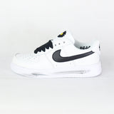 Air Force 1 Low G-Dragon Peaceminusone 2.0 [Peel-off Upper] - Photo 2