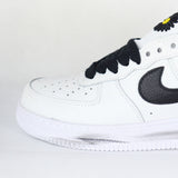 Air Force 1 Low G-Dragon Peaceminusone 2.0 [Peel-off Upper] - Photo 7
