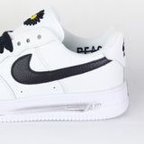 Air Force 1 Low G-Dragon Peaceminusone 2.0 [Peel-off Upper] - Photo 8
