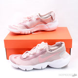 Free RN 5.0 Light Pink - Photo 2