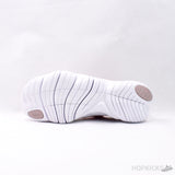 Free RN 5.0 Light Pink - Photo 5