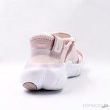 Free RN 5.0 Light Pink - Photo 4