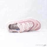 Free RN 5.0 Light Pink - Photo 8