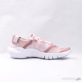 Free RN 5.0 Light Pink - Photo 3