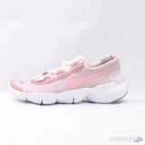 Free RN 5.0 Light Pink - Photo 1