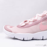 Free RN 5.0 Light Pink - Photo 6
