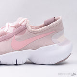 Free RN 5.0 Light Pink - Photo 7