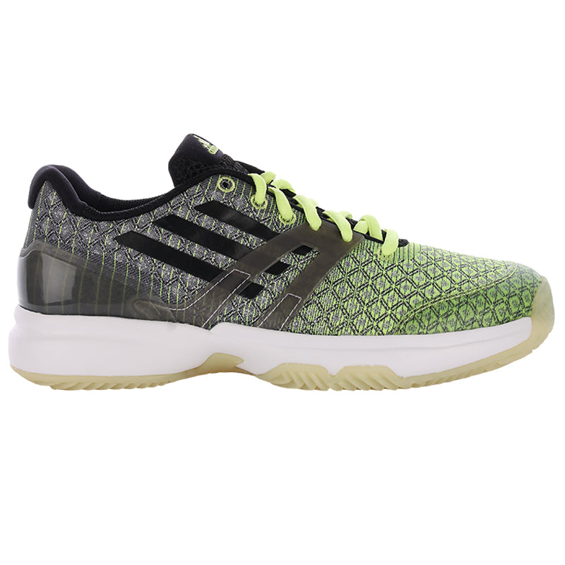 Adidas Adizero ubersonic Women's Trainers