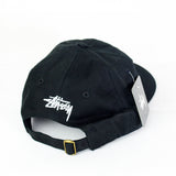 Stussy X Pigalle PomPom & Pain Cap - Photo 2