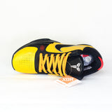 Kobe 5 Proto Bruce Lee [Premium Batch] - Photo 8