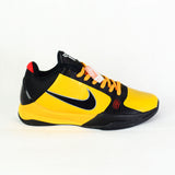 Kobe 5 Proto Bruce Lee [Premium Batch] - Photo 1