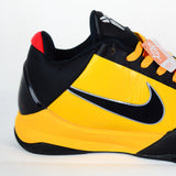 Kobe 5 Proto Bruce Lee [Premium Batch] - Photo 6
