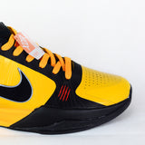 Kobe 5 Proto Bruce Lee [Premium Batch] - Photo 7