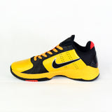 Kobe 5 Proto Bruce Lee [Premium Batch] - Photo 3