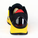 Kobe 5 Proto Bruce Lee [Premium Batch] - Photo 4