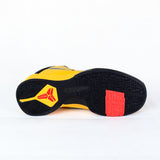 Kobe 5 Proto Bruce Lee [Premium Batch] - Photo 5