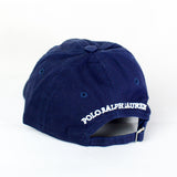 POLO Ralph Lauren Cap - Photo 2