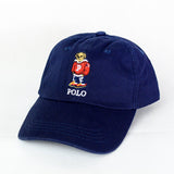 POLO Ralph Lauren Cap - Photo 1
