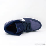 Air Jordan 1 High Court Purple - Photo 8