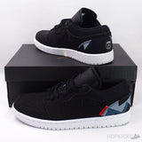 Air Jordan 1 Low Paris Saint Germain - Photo 2